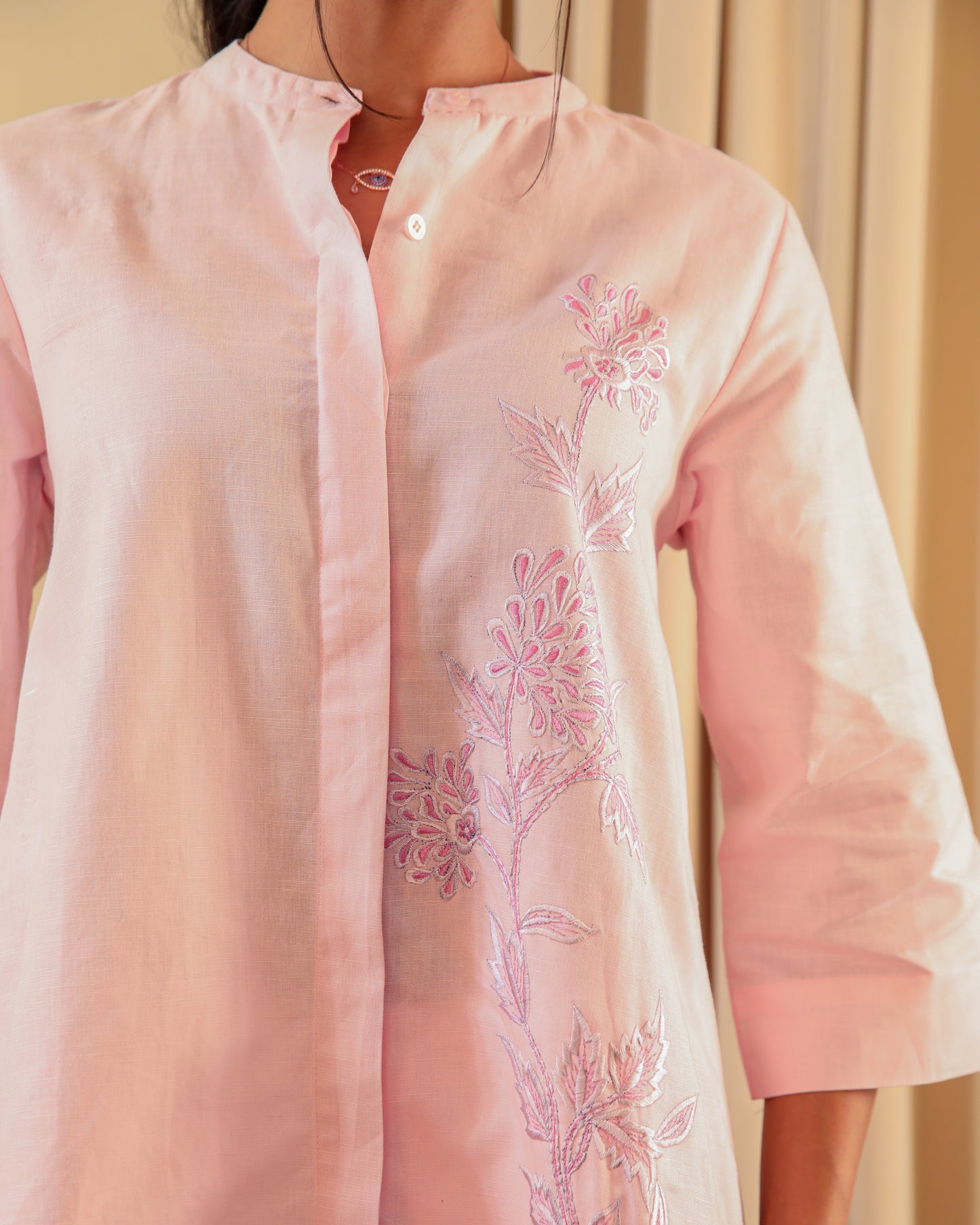Pink Timeless Set